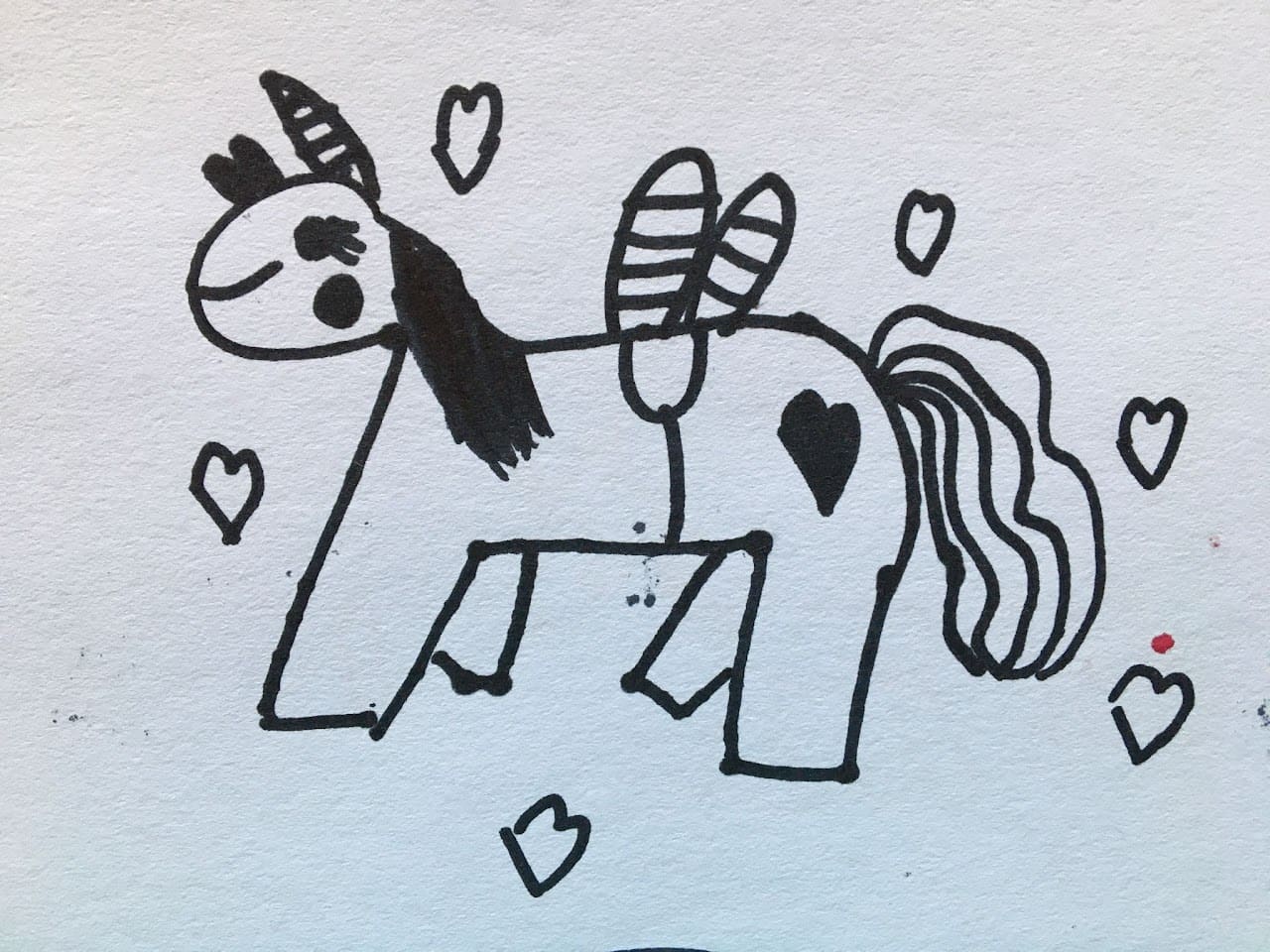 Ages 5-9 artwork