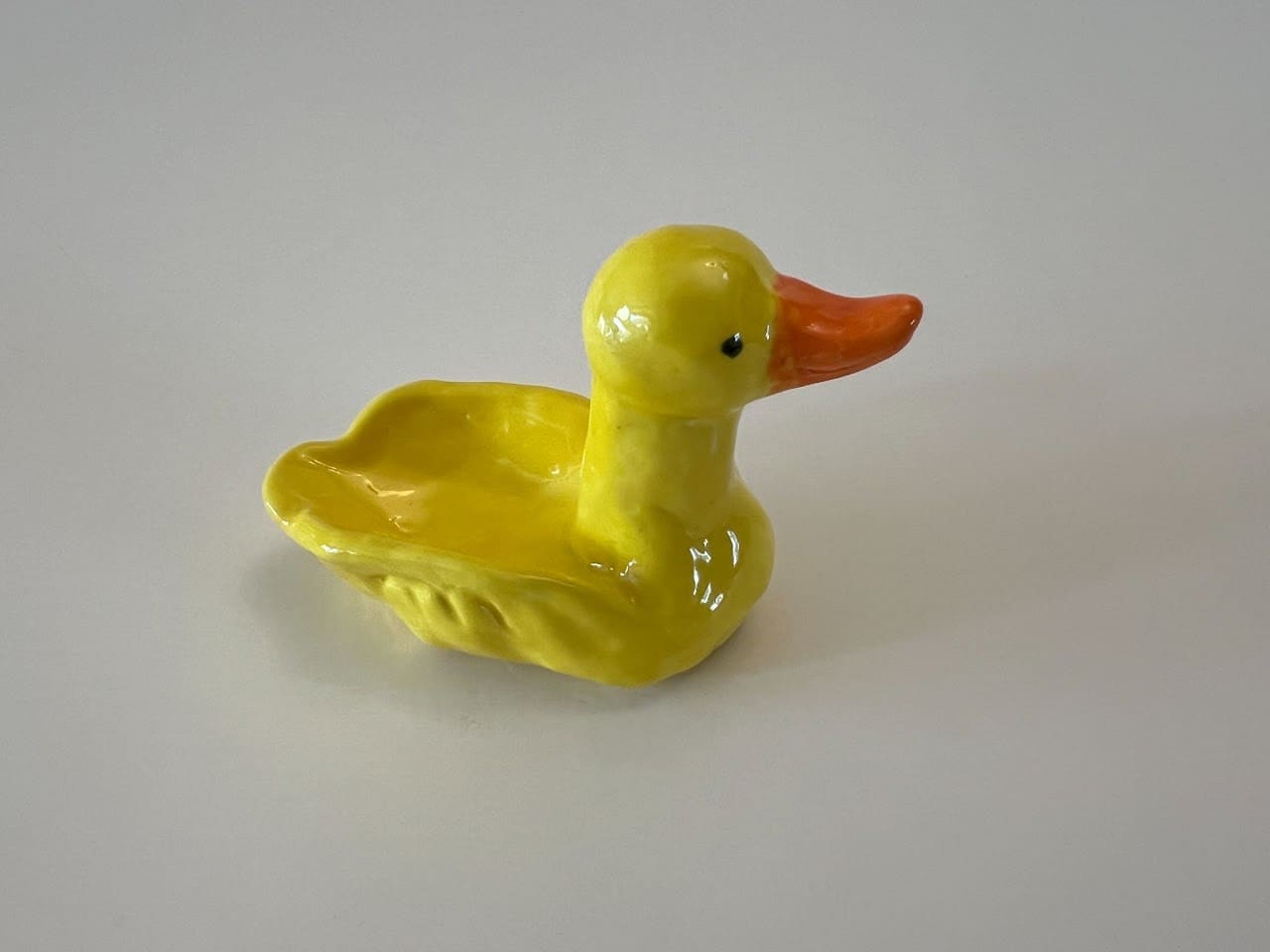 Clay & Crafts artwork