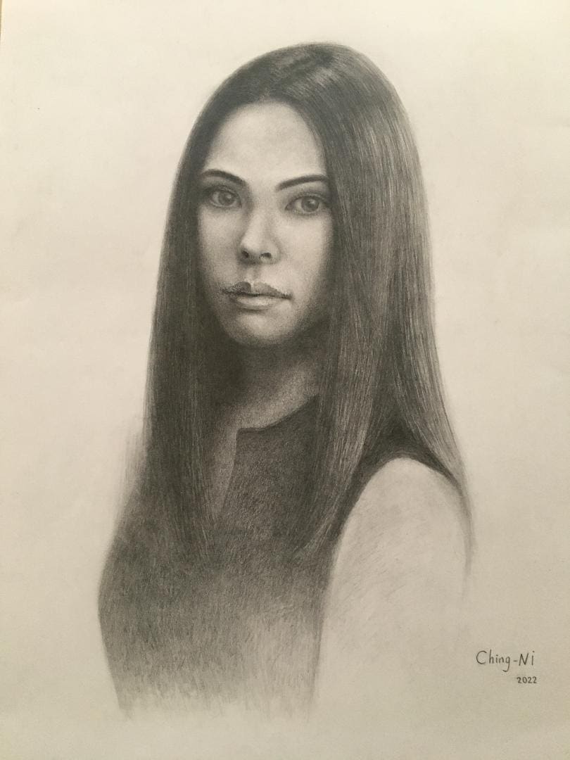 Teacher's Artwork artwork